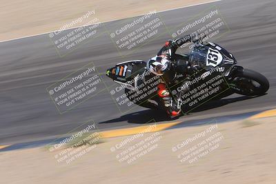 media/Oct-06-2023-Apex Assassins (Fri) [[5cb57a08ab]]/Racer 1/Session 5 (Turn 10 Inside From the Berm)/